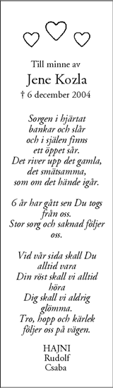 Hallandsposten