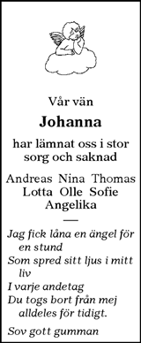 Östersunds-Posten