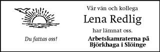 Hallands Nyheter