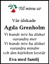 Tidningen Ångermanland,Örnsköldsviks Allehanda