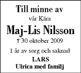 Västerbottens Folkblad,Västerbottens-Kuriren
