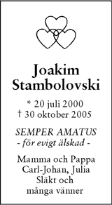 Sydsvenskan