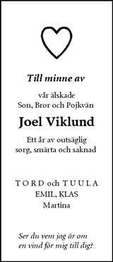 Sundsvalls Nyheter
