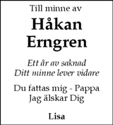 Karlskoga Tidning