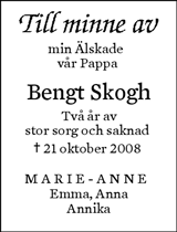 Norrköpings Tidningar