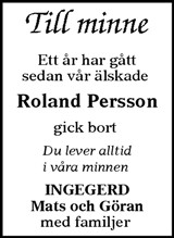 Ljusnan