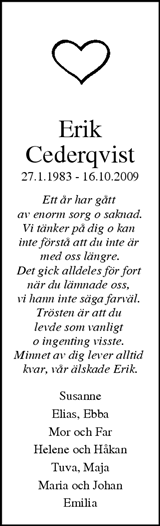 Trelleborgs Allehanda