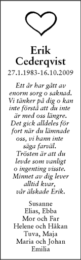 Sydsvenskan