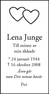 Nordvästra Skånes Tidningar,Landskrona-Posten,Helsingborgs Dagblad