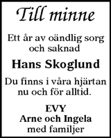Ljusnan
