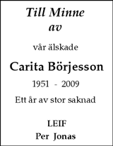 Avesta Tidning