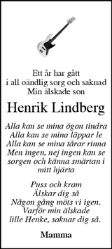 Tranås Tidning,Smålands-Tidningen,Smålands Dagblad,Vetlanda Posten