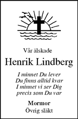 Tranås Tidning,Smålands-Tidningen,Smålands Dagblad,Vetlanda Posten