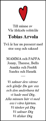 Sundsvalls Tidning