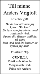 Tranås Tidning,Smålands-Tidningen,Smålands Dagblad,Vetlanda Posten