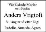 Tranås Tidning,Smålands-Tidningen,Smålands Dagblad,Vetlanda Posten
