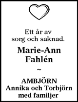 Tidningen Ångermanland,Örnsköldsviks Allehanda