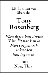 Sydsvenskan