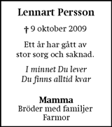 Hallands Nyheter