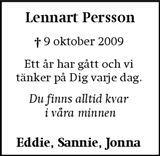 Hallands Nyheter