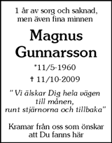 Värnamo Nyheter