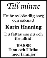 Ljusnan