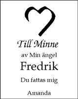Skaraborgs Allehanda