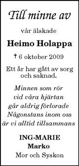 Vimmerby Tidning,Kinda Posten