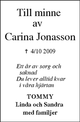 Jönköpings-Posten