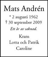 Nordvästra Skånes Tidningar,Landskrona-Posten,Helsingborgs Dagblad