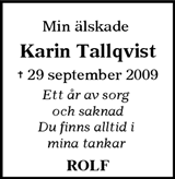 Östersunds-Posten