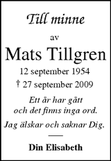 Norra Skåne