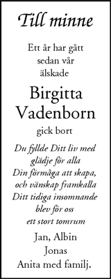 Nordvästra Skånes Tidningar,Landskrona-Posten,Helsingborgs Dagblad