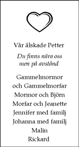 Nerikes Allehanda