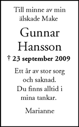 Nordvästra Skånes Tidningar,Landskrona-Posten,Helsingborgs Dagblad