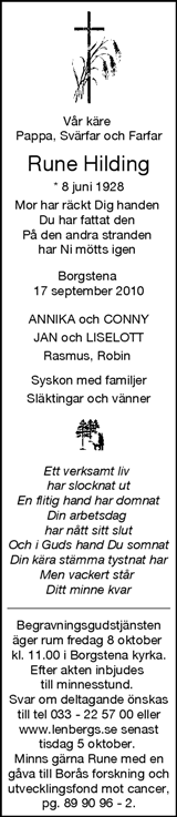 Borås Tidning