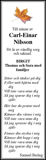 Tidningen Ångermanland,Örnsköldsviks Allehanda