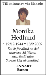 Norrländska Socialdemokraten