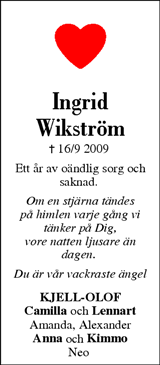 Västerbottens Folkblad,Västerbottens-Kuriren