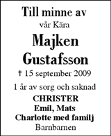Västerbottens Folkblad,Västerbottens-Kuriren