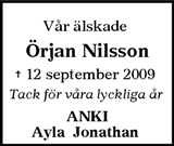 Östersunds-Posten