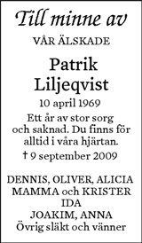 Östgöta Correspondenten