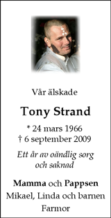 Norrtelje Tidning