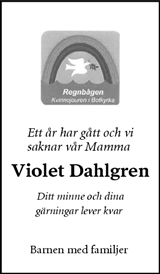 Sundsvalls Nyheter
