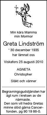 Borås Tidning