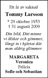 Norra Halland