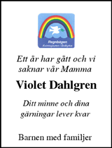 Sundsvalls Tidning