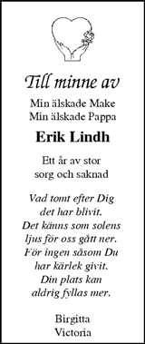 Sundsvalls Tidning