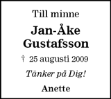 Smålandsposten