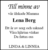 Sundsvalls Tidning